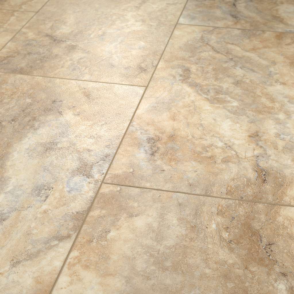 Abundant Tile Brick stone look luxury vinyl tile waterproof flooring